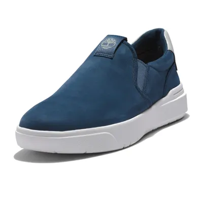 Pantofi pentru bărbați Timberland Seneca Bay Slip On