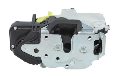 Incuietoare usa fata stanga potrivit CHEVROLET CRUZE; OPEL INSIGNIA A 2008-2017