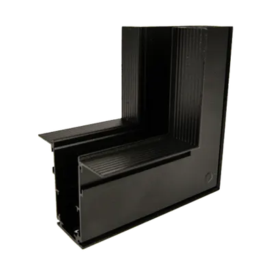 Colt Interior pentru Sina Magnetica Mr3bm2