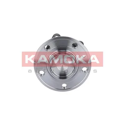 Set rulment roata KAMOKA 5500099