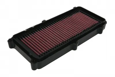 Filtru de aer K N HONDA VF750C Magna