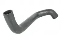 Furtun radiator (42mm) potrivit IVECO EUROCARGO I-III, MAGIRUS F4AE0481A-F4AE3681E 09.00
