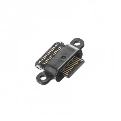 Conector Incarcare Huawei P40 Pro / P30 Pro / P30 / Mate 20
