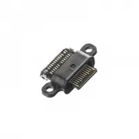 Conector Incarcare Huawei P40 Pro / P30 Pro / P30 / Mate 20