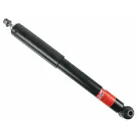 Amortizor BOGE 36-C62-0