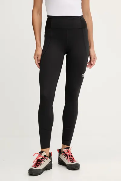 The North Face leggins sport Winter Warm