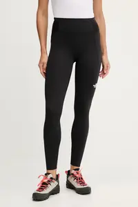 The North Face leggins sport Winter Warm