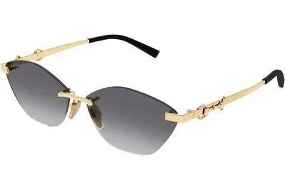 Gucci GG2050S 002