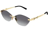 Gucci GG2050S 002