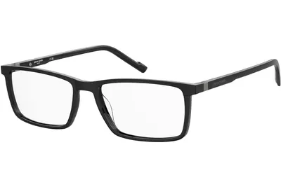 Pierre Cardin P.C.6277 807