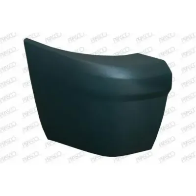 Acoperire bara protectie PRASCO FD9301154