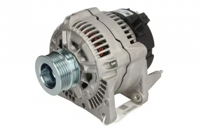 Alternator (12v, 70a) Potrivit Seat Arosa; Skoda Felicia I, Felicia Ii; Vw Caddy Ii, Caddy Iii, Caddy Minivan, Golf Iv, Golf V, Golf Vi, Jetta Iii, Polo, Polo Iii 1.2-2.5 10.94