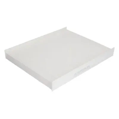 Filtru, aer habitaclu JC PREMIUM B40515PR
