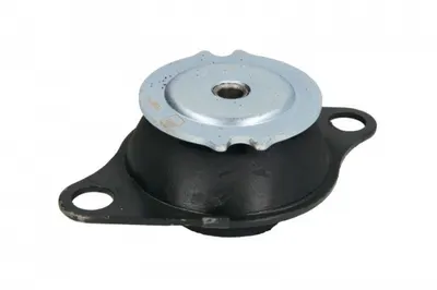 Suport motor spate stanga potrivit FIAT PALIO, SIENA, STRADA 1.1-1.7D 04.96