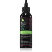 Lash Brow Trichologic Scalp and Hair Masca de par 150 ml