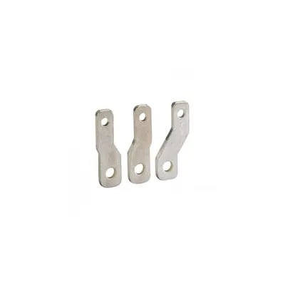 Spreaders (x 3) - pentru Intrerupator general tip usol 160 3P