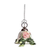 Lustra, lampa suspendata CLASSIC NAPOLI C360