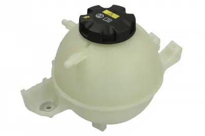 Vas expansiune racire potrivit BMW X3 (G01), X3 (G01, F97), X4 (G02, F98) 08.17