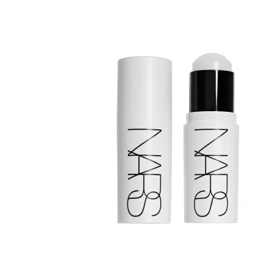 NARS Light Reflecting™ Luminizing Stick crema de strălucire stick culoare MOONLIGHT 7 g
