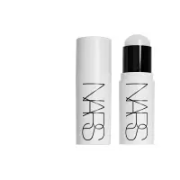 NARS Light Reflecting™ Luminizing Stick crema de strălucire stick culoare MOONLIGHT 7 g