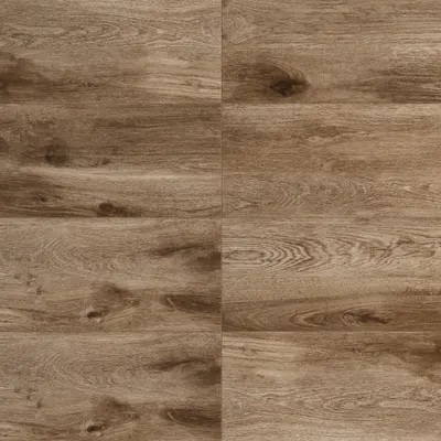 Gresie tip parchet exterior / interior Wood Walnut 30 x 60 cm mata portelanata