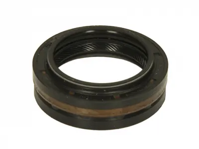 Simering diferential (34x46 47x12,8 16) AUDI A4, A6, ALLROAD; SKODA SUPERB I; VW PASSAT, PHAETON 1.8-6.0 intre 1995-2008