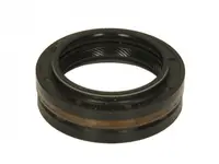 Simering diferential (34x46 47x12,8 16) AUDI A4, A6, ALLROAD; SKODA SUPERB I; VW PASSAT, PHAETON 1.8-6.0 intre 1995-2008