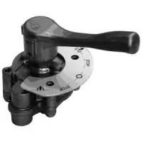 Wabco 463 032 020 0