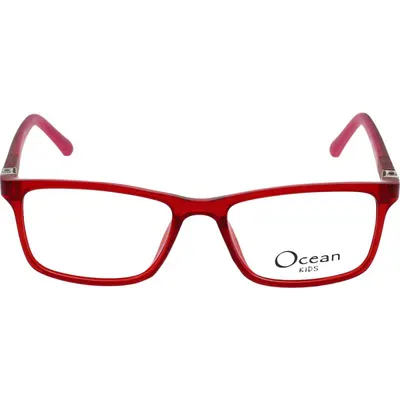 Ocean Kids 18155 C9 46