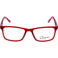 Ocean Kids 18155 C9 46