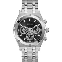Ceas Guess Continental GW0260G1