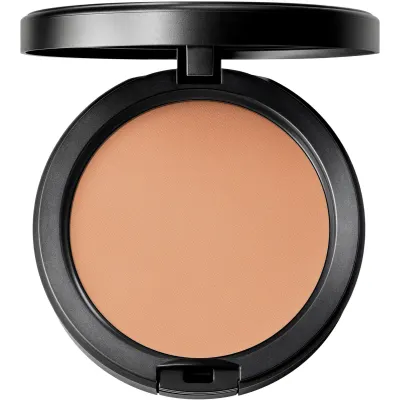 MAC Cosmetics Studio Fix Powder Plus Foundation Prefill pudra make up mata culoare NW30 12 g