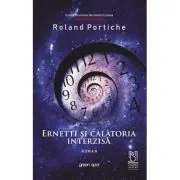 Ernetti si calatoria interzisa