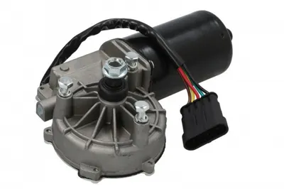 Motor Stergator Fata Potrivit Iveco Eurocargo I-Iii, Eurostar, Eurotech Mh, Eurotech Mp, Eurotech Mt, Eurotrakker, Stralis I 8040.25b.4200-F4be0611a 01.91