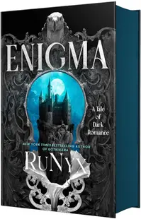 Enigma