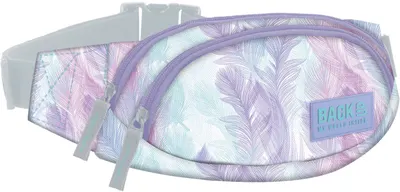 BackUp A - Feather Light geantă pentru purtat în talie