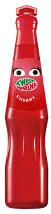 Suc De Visine Twist & Drink 200ml