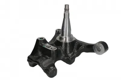 Articulatie directie suspensie roata fata stanga potrivit FORD FIESTA V, FIESTA VI, FOCUS I, FOCUS II, FOCUS III, GALAXY III, TRANSIT 01.91