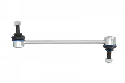 Brat bara stabilizatoare Fata Dreapta Stanga 260mm potrivit VW CALIFORNIA T5 CAMPER, CALIFORNIA T6 CAMPER, MULTIVAN T5, MULTIVAN T6, TRANSPORTER T5, TRANSPORTER T6 1.9D-Electric 04.03