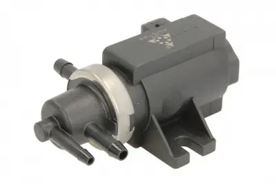 Convertor Presiune Audi 100, 80, A2, A3, A4, A6, Cabriolet; Ford Galaxy; Seat Alhambra, Arosa, Cordoba, Cordoba Vario, Ibiza Ii, Inca, Leon, Toledo I, Toledo Ii 1.2d-2.5d Intre 1990-2010