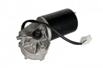 Motor stergator Fata potrivit ISUZU; TEMSA potrivit TEMSA AVENUE, DIAMOND, MD, TOURMALIN D0836LOH65-PR228S 01.06