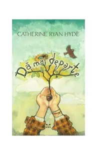Dă mai departe - Paperback brosat - Catherine Ryan Hyde