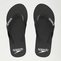 Arena Flip Flops AM Zwart