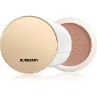 Burberry Beyond Wear Loose Powder pudra pulbere matifianta culoare Chestnut 004 20 g