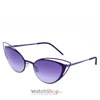 Ochelari de soare dama Italia&nbsp;Independent 0218-017-018