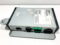 Statie audio 31409100 Volvo S60 2 facelift (2013-2018)