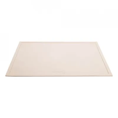 Covoras pentru castron District 70 Serve - Merengue