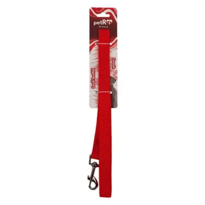 Lesa textila Petro Nr.3 PP-M 2 x 120 cm