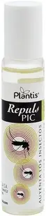 Plantis Repuls PIC Spray repelent împotriva insectelor, 20 ml, Artesania Agricola