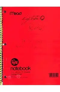 Journals
